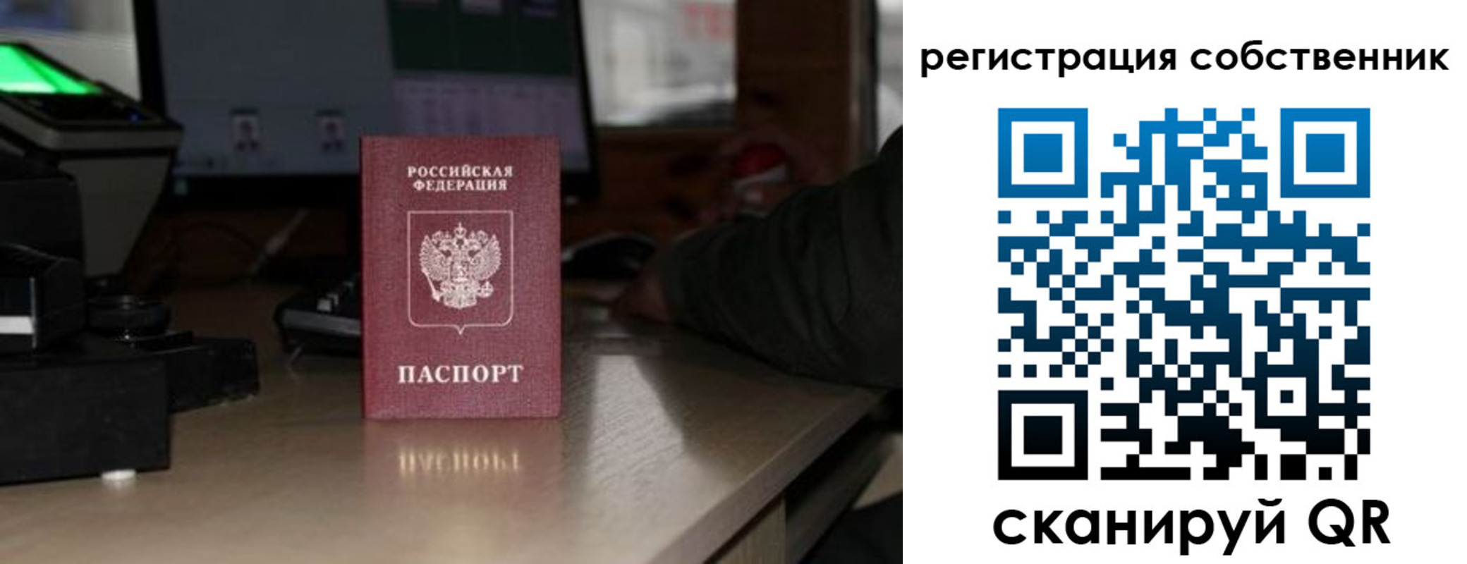 прописка поиск в Прохладном